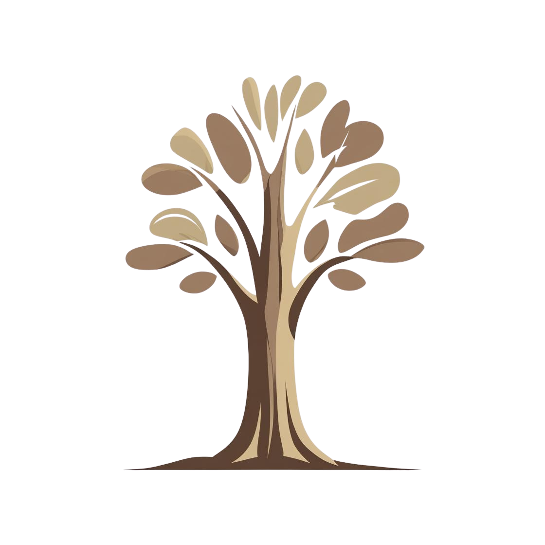 Amberwood Carson Tree Service - Professional Tree Care Amberwood Carson Tree Service Logo